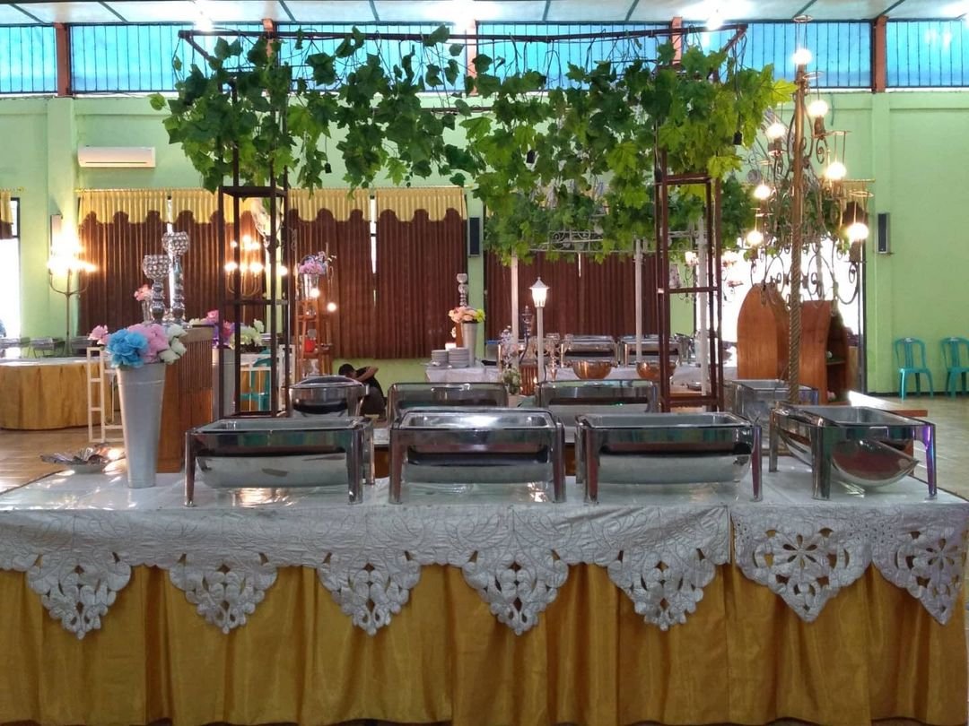 Dokumentasi Wedding Package 21 11 2021 di Smkn 3 Jombang oleh Jagarasa - foto 5